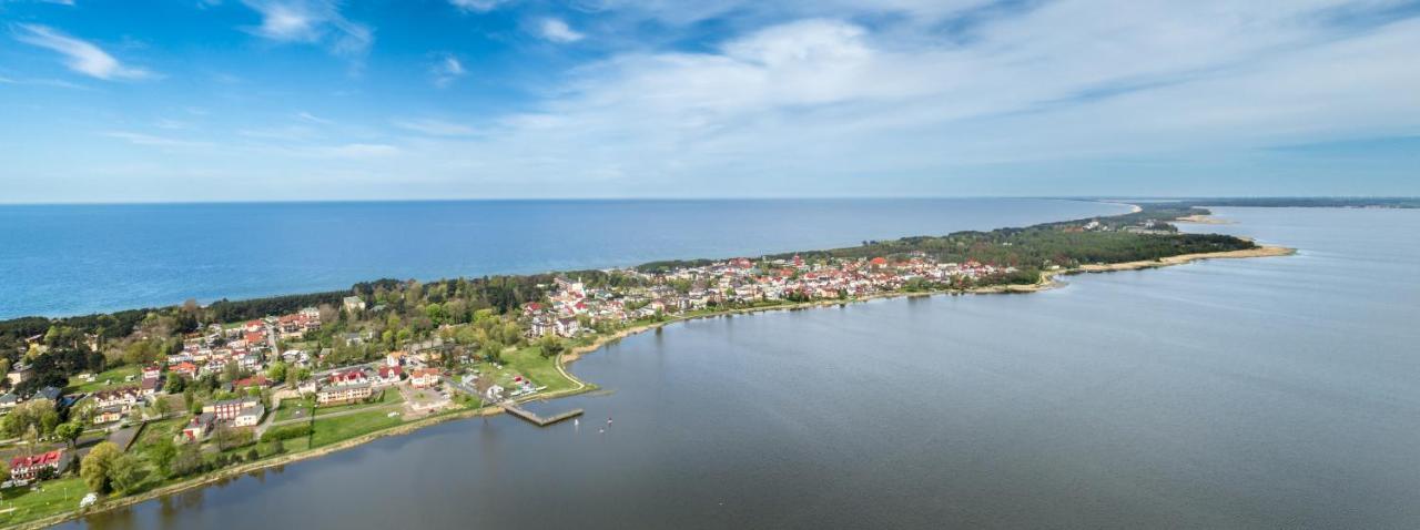 Rancho Ohio Apartment เมียลโน ภายนอก รูปภาพ